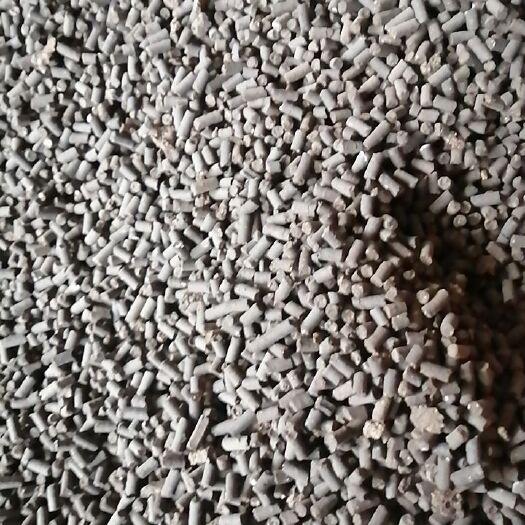 辉县市 鸡粪有机肥，好吸收，不烧苗，525标准，真正的动植物有机肥料