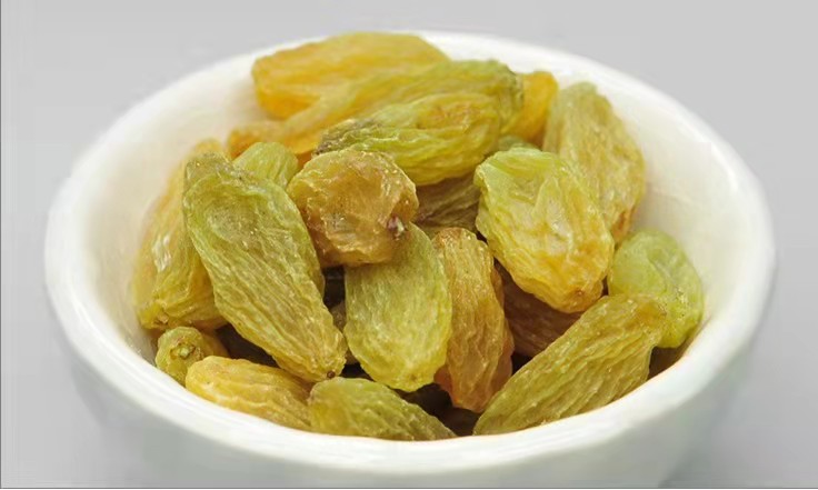 无核葡萄干  【品质保证】葡萄干 干净无沙 颗粒饱满厂家批发