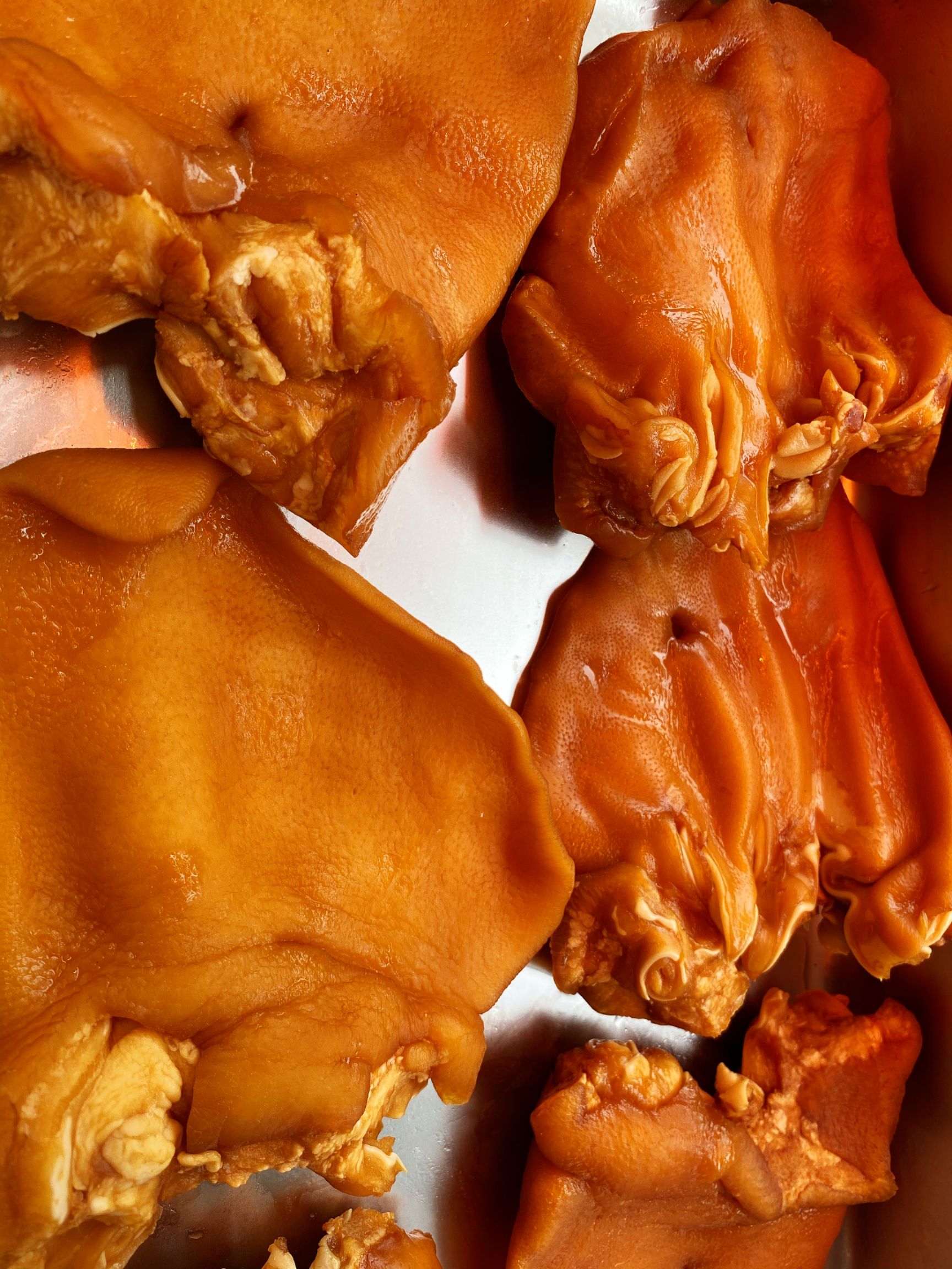 酱香牛腱子 正宗新农牛腱子