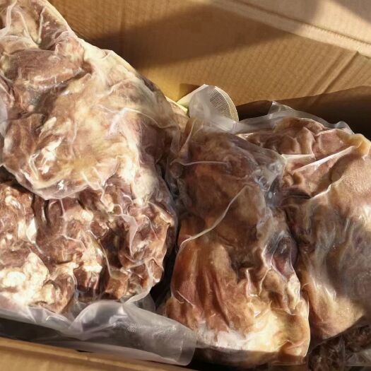 济南羊肉类 熟肉 