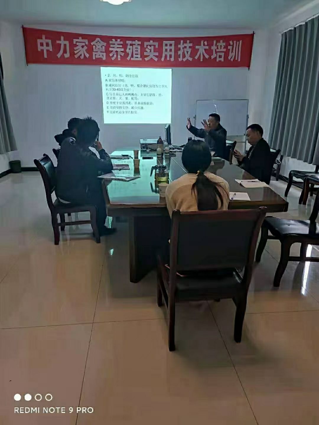咨询服务 农技人员 家禽养殖技术培训，养鸡，养鸭，养鹅。