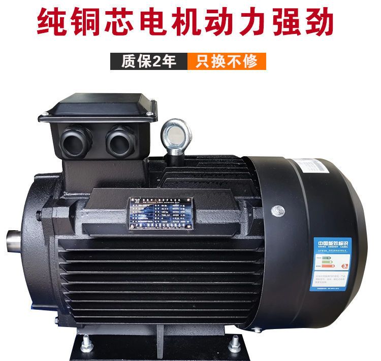 家用小型铡草揉丝一体机 秸秆粉碎机 青饲料卧式铡草机