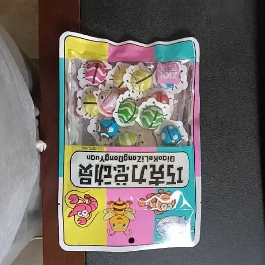 成都巧克力车
