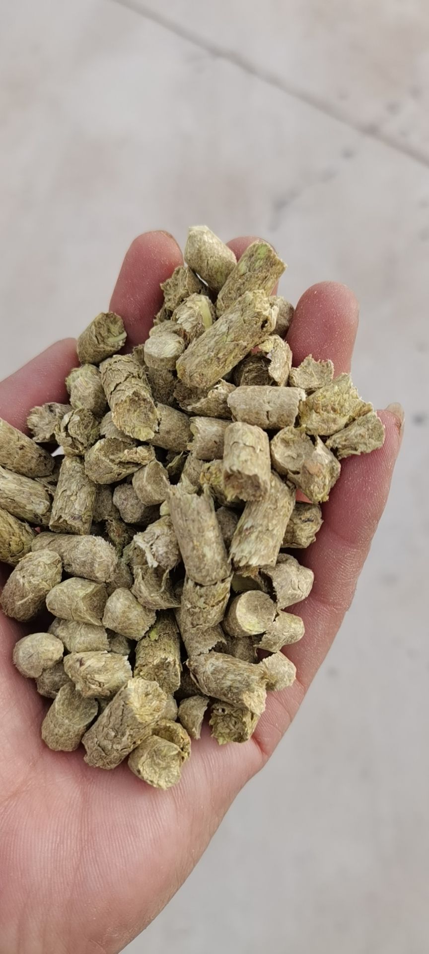 青干草饲料  喂牛，羊，驴，马，骆驼，长肉快，省草料，蛋白高