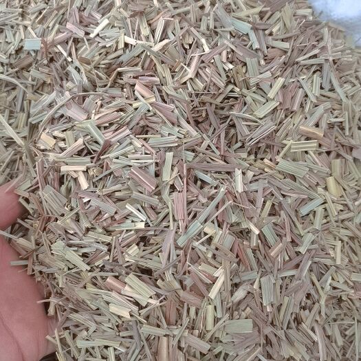 亳州香茅草 柠檬草 香茅草段 各种香辛料中药材批发