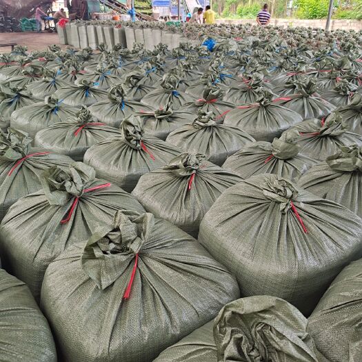 横州市玉米秸秆  草料