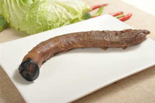 郑州驴鞭，不带宝，纯鞭