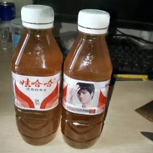 岑溪市龙眼蜜  蜜糖，，荔枝蜜