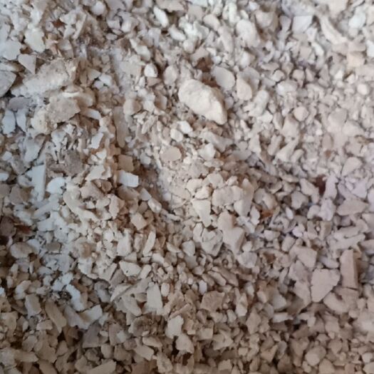 昆明茯苓打粉货，无硫，放心选购诚信经营几百种中药材