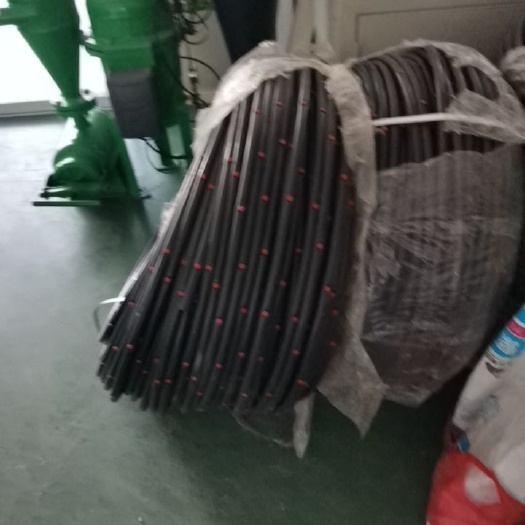 嘉兴软带 农用滴管喷管，节水，耐用