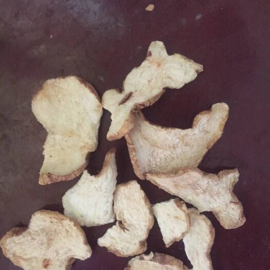 玉龙县黄精  片   果  产地直发