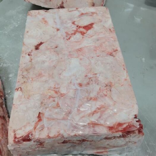 沂南县猪油  花油，大厂货，炼油用