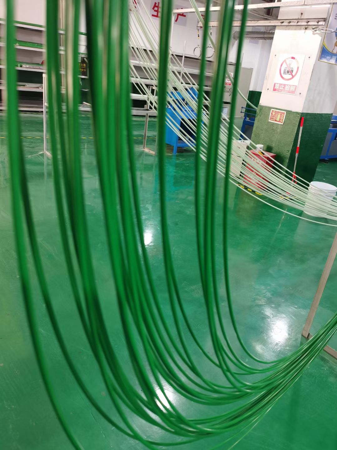 种植大棚  普通大棚，温室大棚，小拱棚弓子