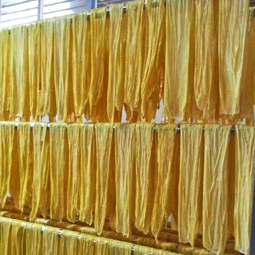 桂平市 社坡腐竹，腐竹之乡，纯手工制作，真材实料