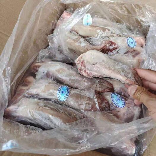 成都厂家直供猪口条猪舌猪舌头