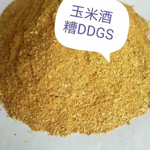 安阳县 酒糟