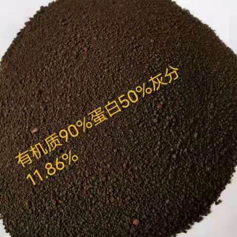 正定县禾谷饲料 便宜原料几百