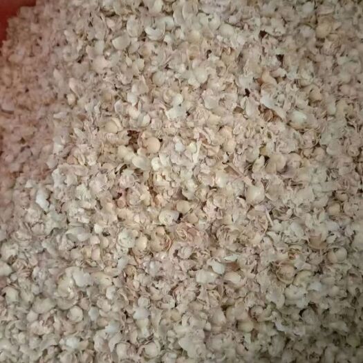 巨鹿县饼粕饲料  豆皮 豌豆皮