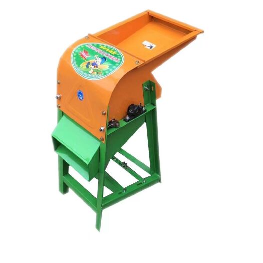 南宁脱粒机械  家用立式玉米脱粒机加厚不烂芯大小型全自动电动农用高效剥离机器