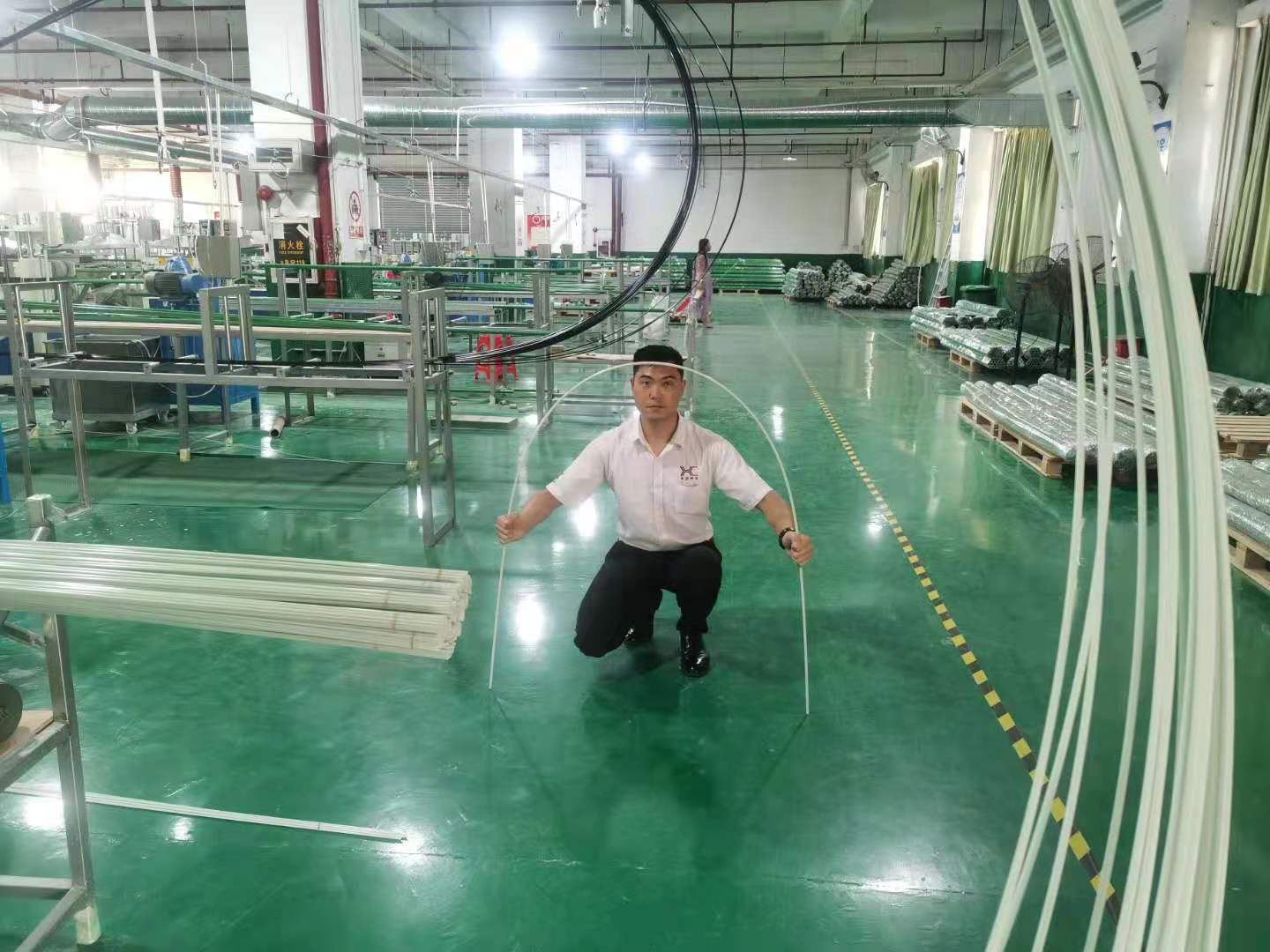 种植大棚  普通大棚，温室大棚，小拱棚弓子