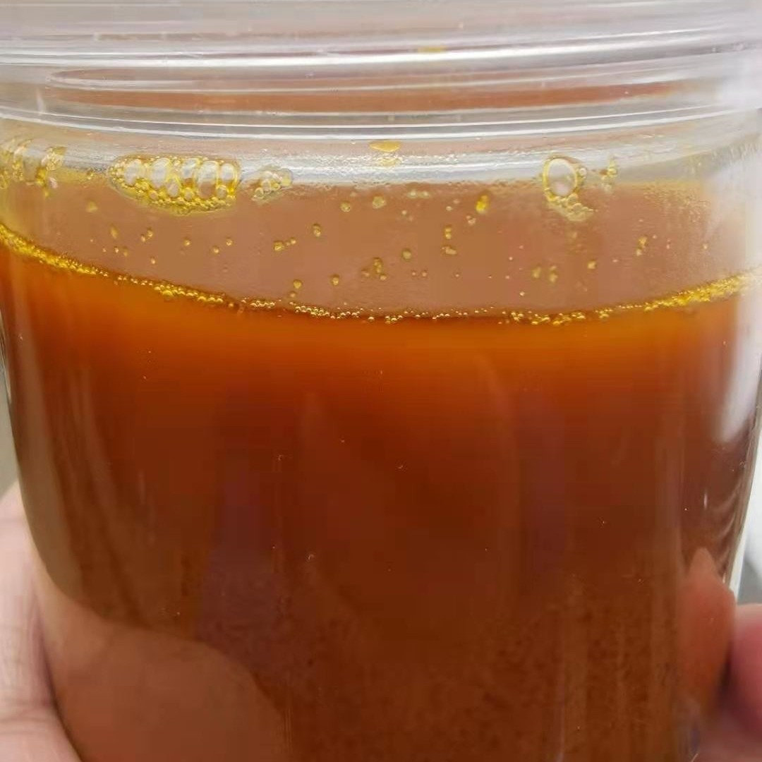 黑水虻虫油/蝇蛆虫油/昆虫油/饲料油/昆虫精油/爱宠虫精油