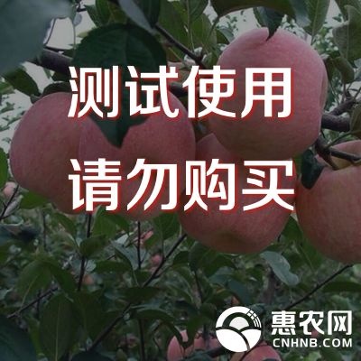 巧克力  百花