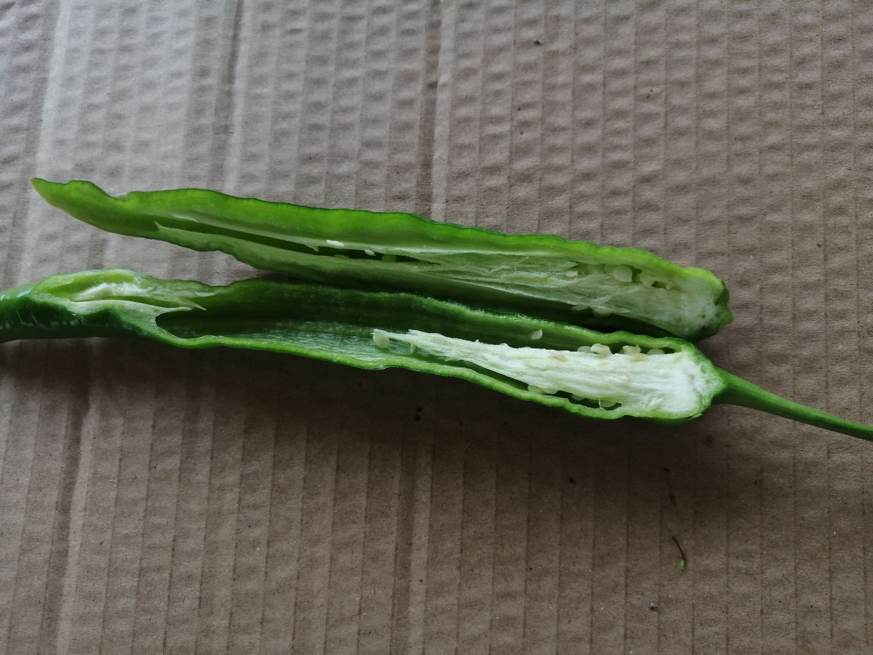 湘辣 辣椒大量上市，欢迎选购！