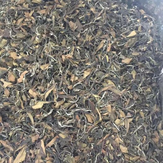 福安市福鼎白茶批发零售
