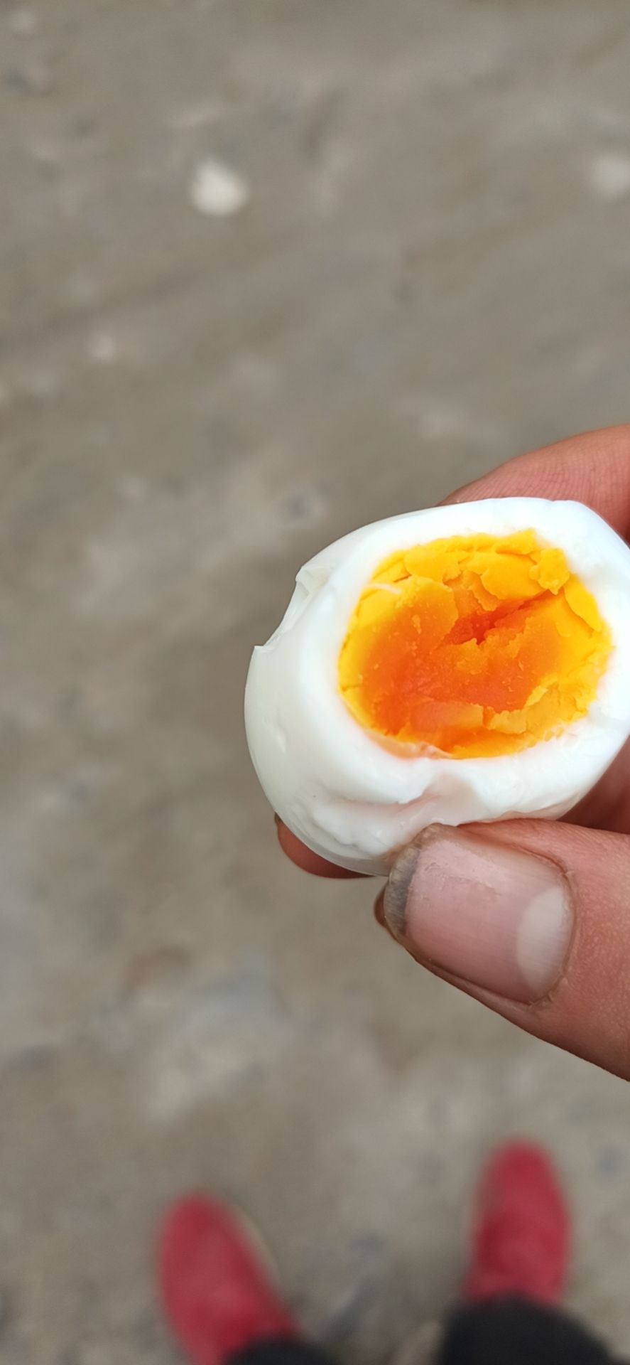 黑凤鸡蛋，虫草土鸡蛋