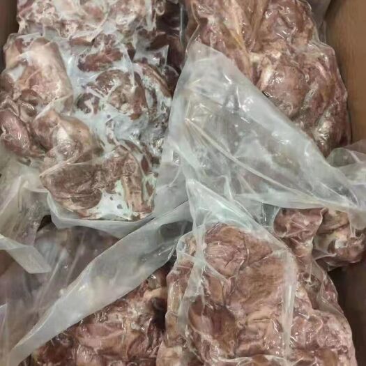 济南羊肉类  牧区红熟羊肉