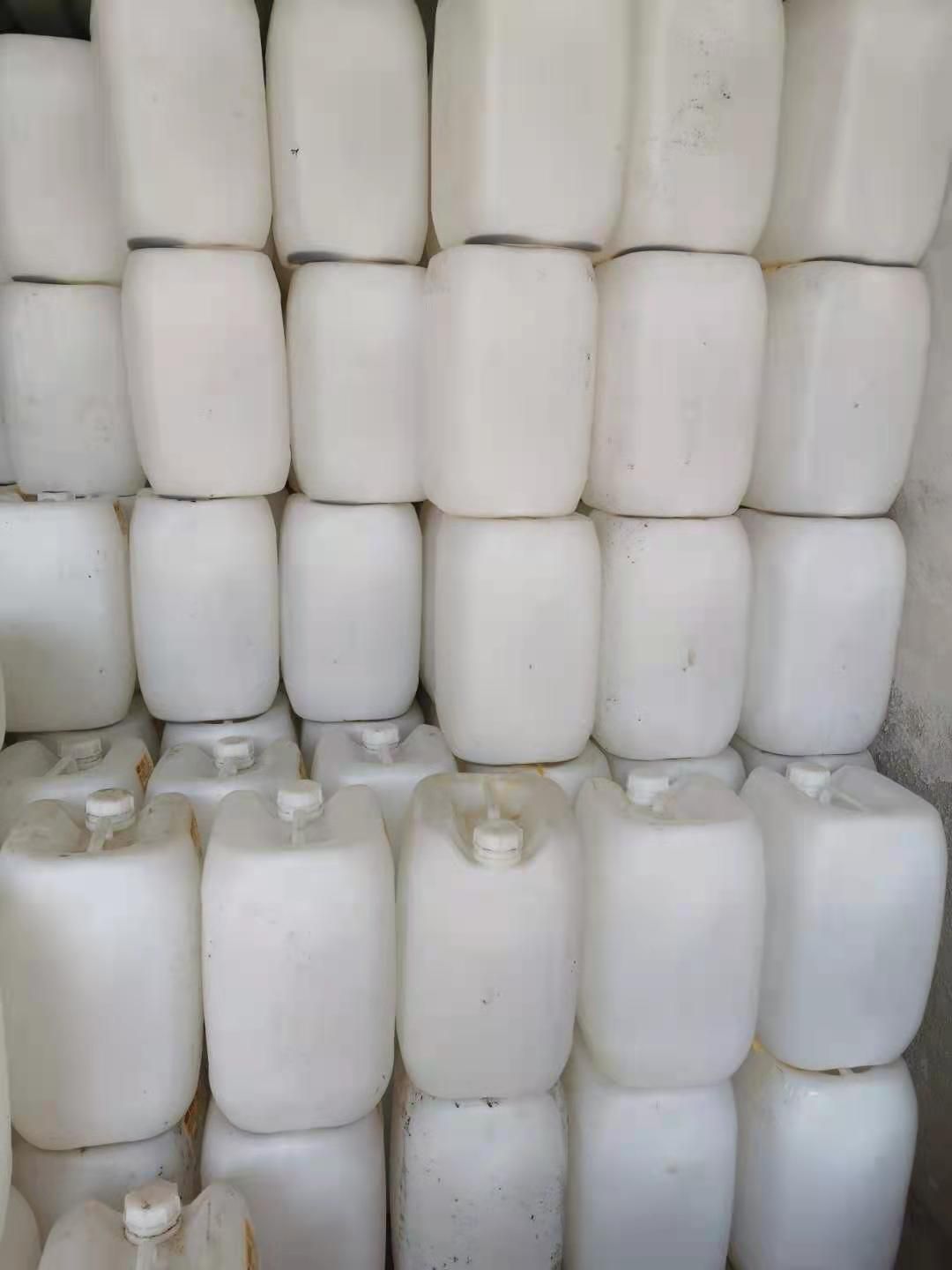 包装桶  塑料桶