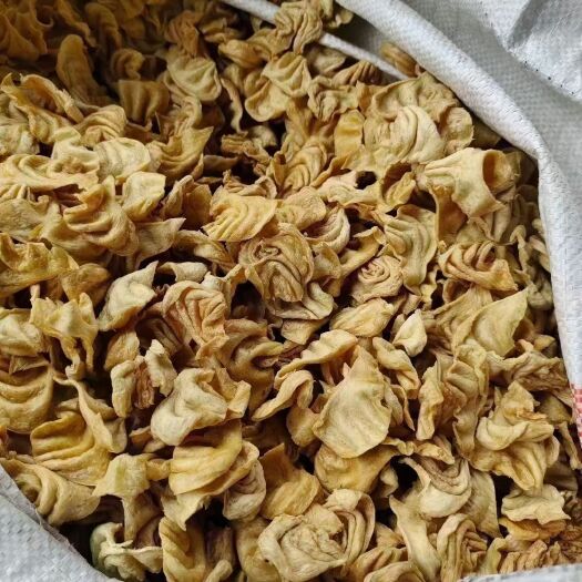 成都豆腐皮  豆鱼豆耳大量现货