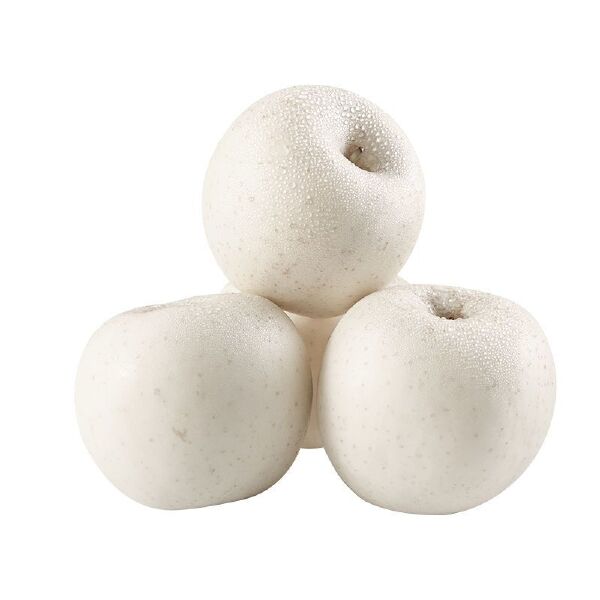 奶油富士 烟台新鲜奶油苹果牛奶脆甜富士苹果现摘现发当季新鲜