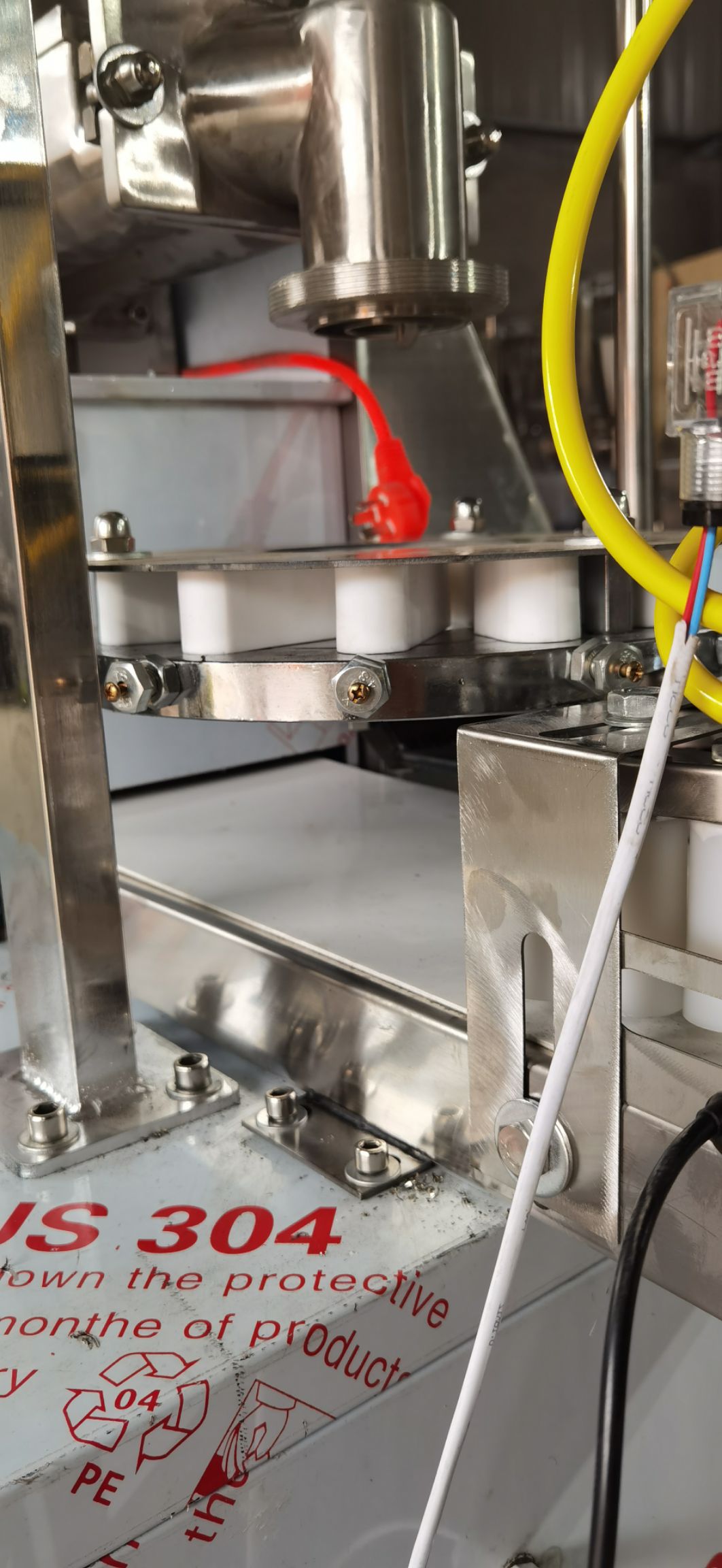 全自动包子机商用小型多功能小笼包机器馒头机