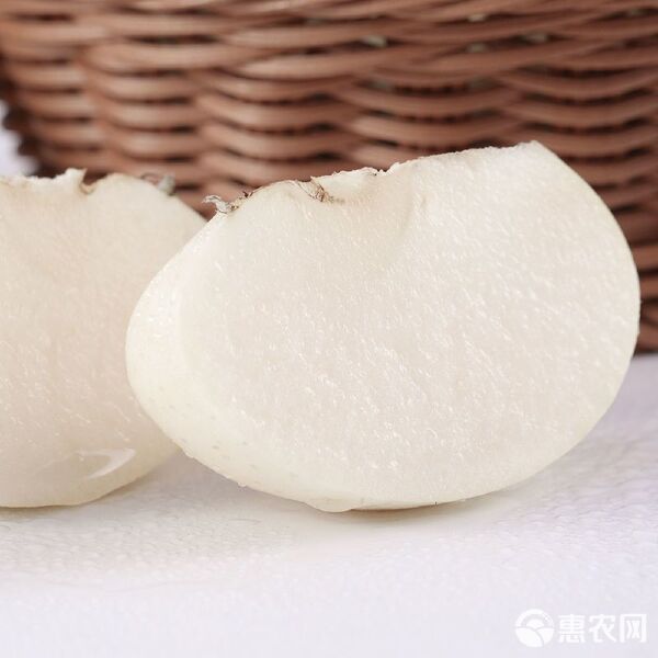 奶油富士 烟台新鲜奶油苹果牛奶脆甜富士苹果现摘现发当季新鲜