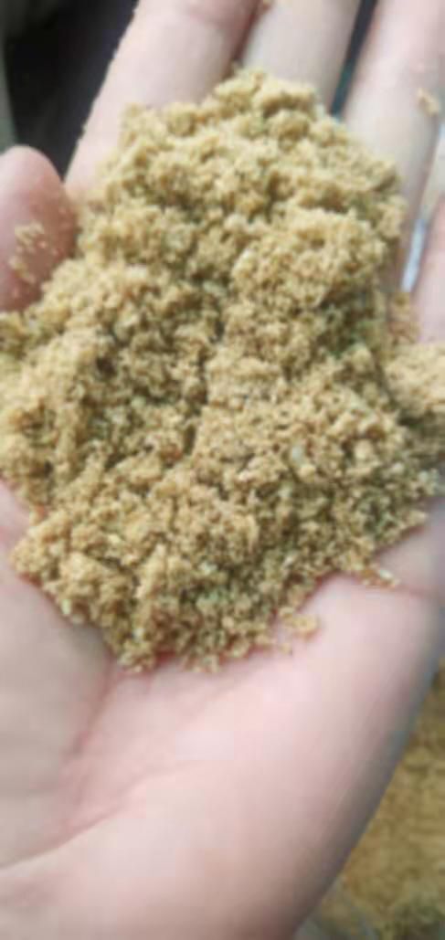 海兴县饲料添加剂  牛骨粉，含钙，磷，丰富，，是宠物料，及鸡鸭，水
