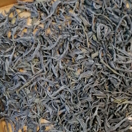 英德市 英德绿茶