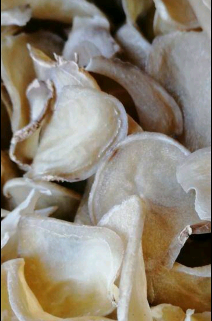 干土豆 土豆片干货，白皮白心，自家工厂批发，自产自销，需要的老板订购