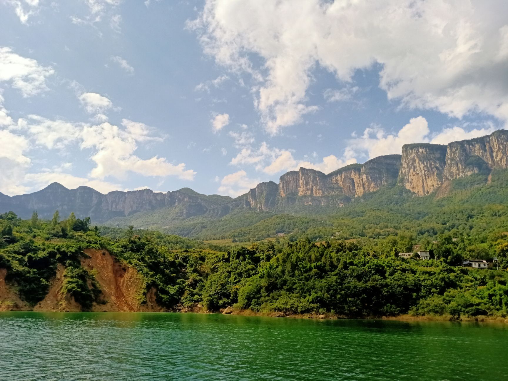 迷你土豆 恩施富曬小土豆