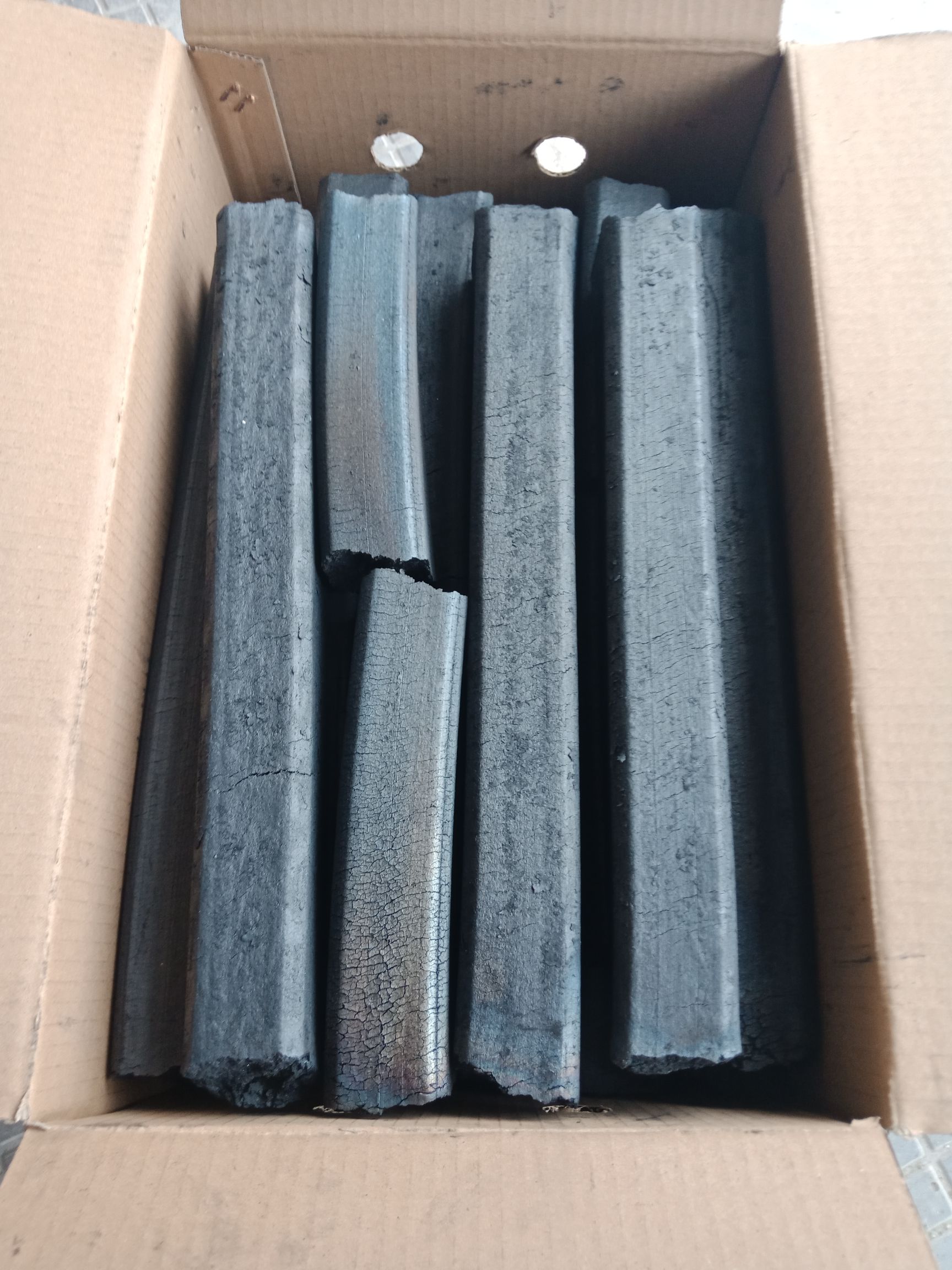 竹炭  竹碳，纯竹粉制造