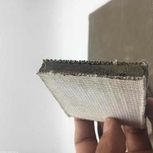 水泥毯  新型,工厂,专业生产厂家,厂家直销,价格优可定制5