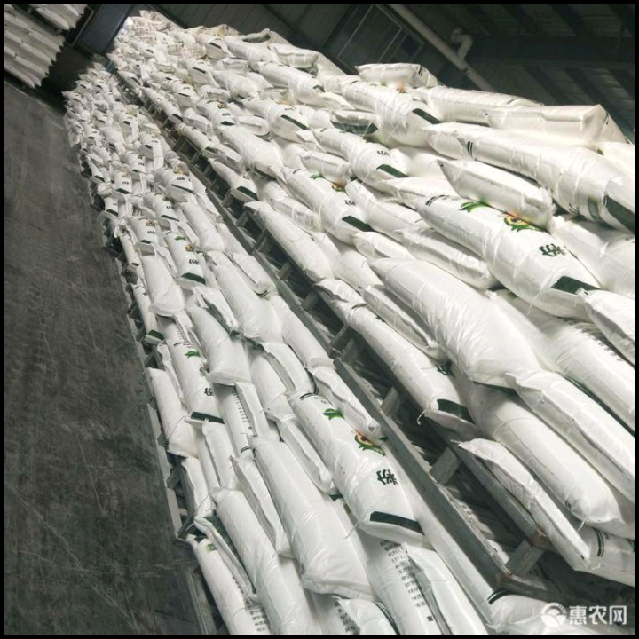 金绿缘水磨豌豆淀粉