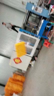 鸡笼  鸡鸭禽类运输笼周转框