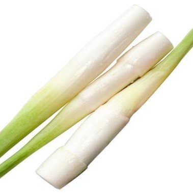 两季茭白，农民自己种植，绿色健康。大量供货价格好商量<预售>