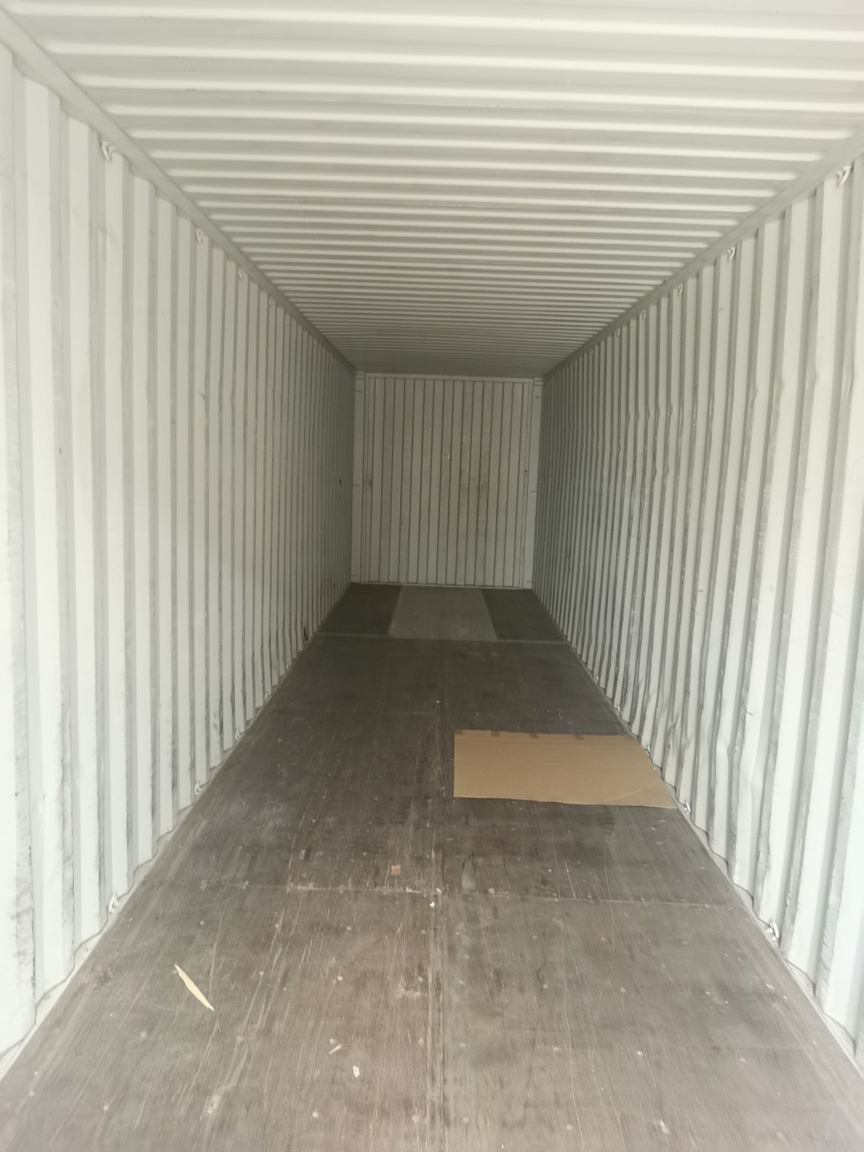 普通仓库租赁  上海集装箱 出售 回收 二手箱 全新箱 冷藏箱 开顶箱