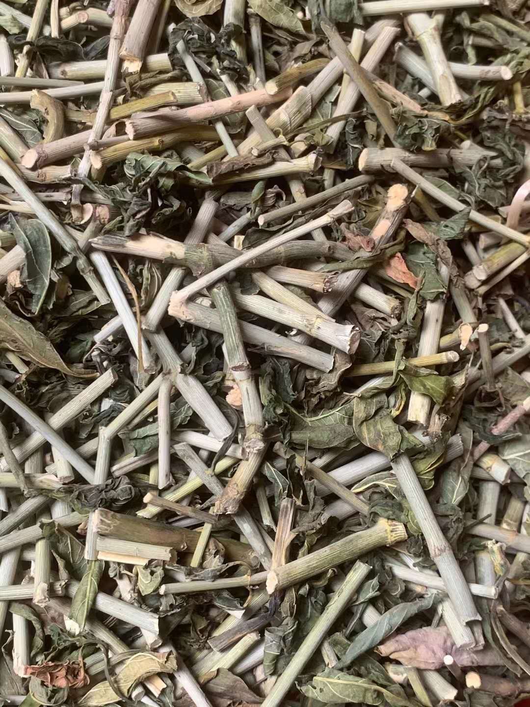 长期供应｛忧遁草｝可批量可零售量大从优【包邮】