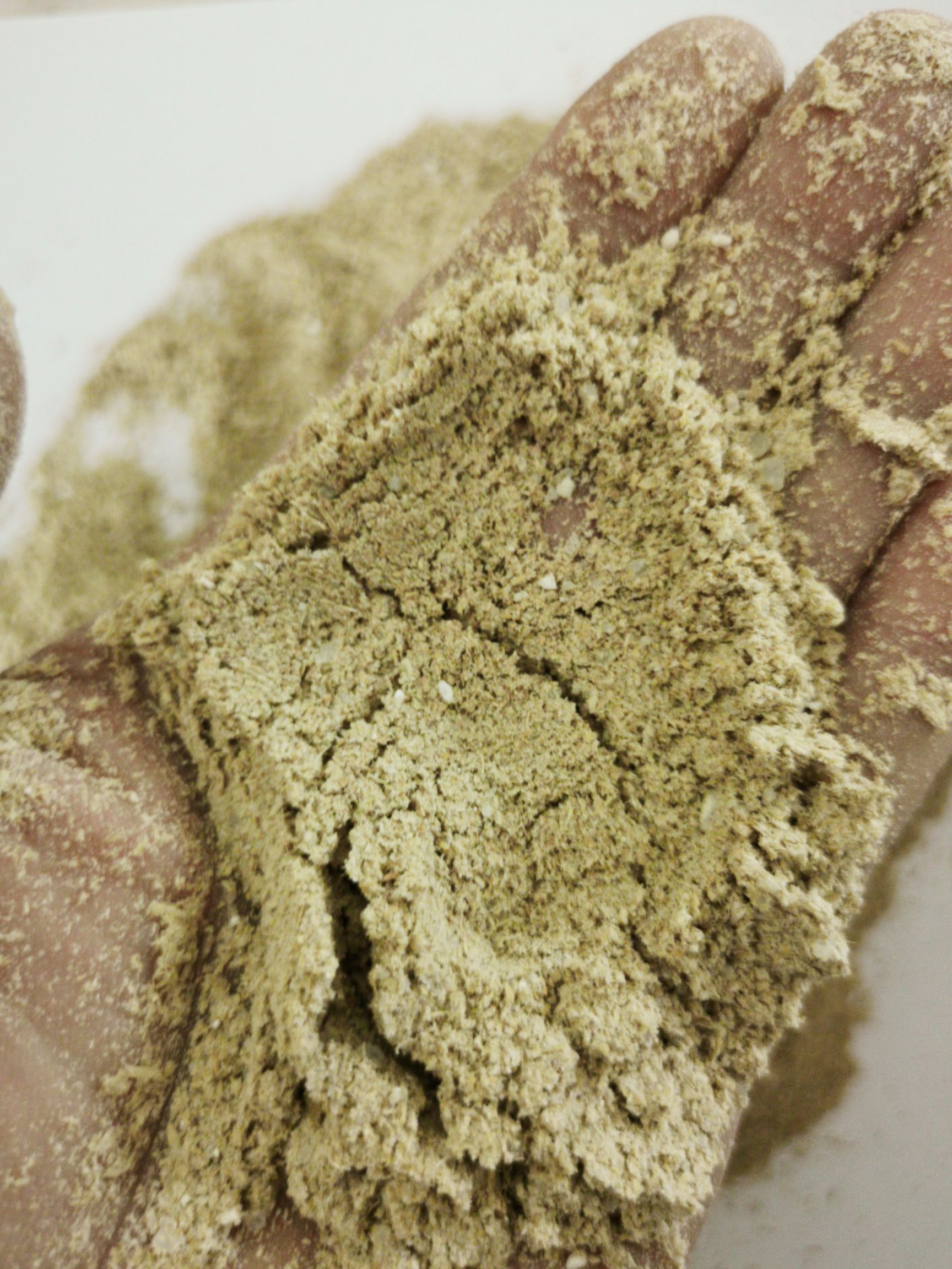 米糠  新厂生产大米油糠三七糠统糠