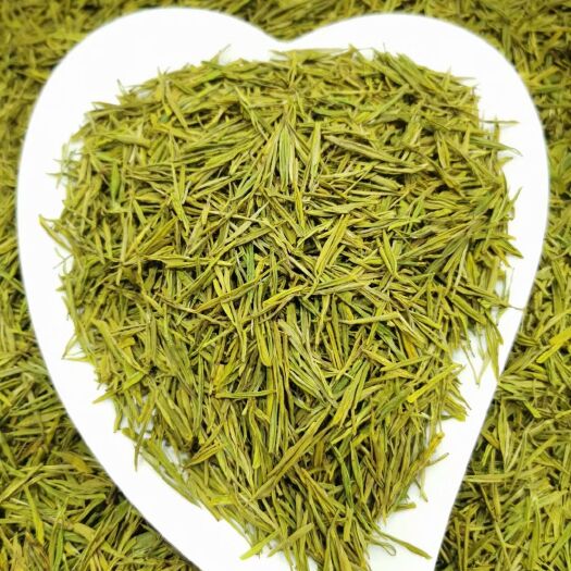 湄潭县云雾茶 贵州茶叶