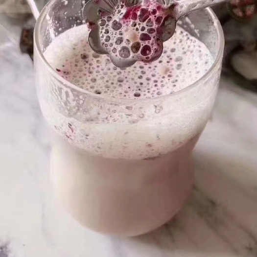 楚雄市豆浆粉 玫瑰豆浆