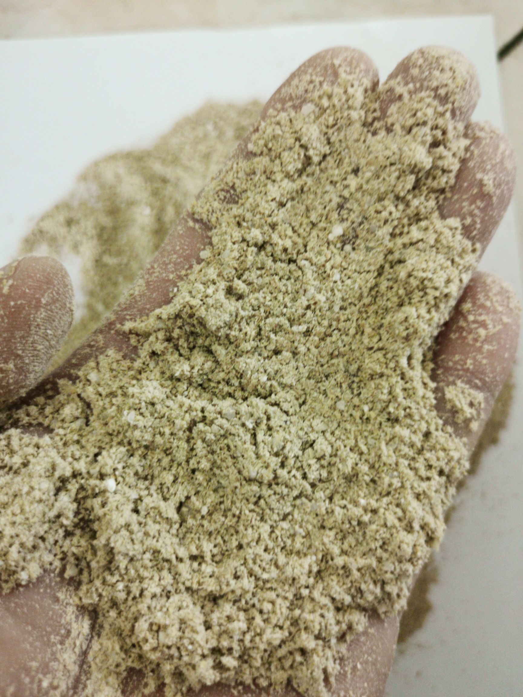 米糠  新厂生产大米油糠三七糠统糠
